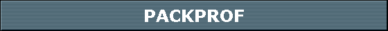 PACKPROF